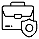 Corporate Office Security