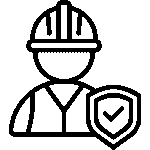 Construction Security