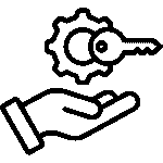 Key Holding Services